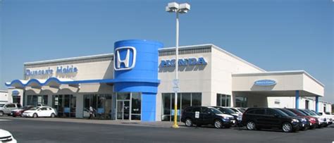 duncan honda christiansburg virginia|Duncans Hokie Honda